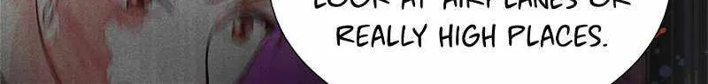 Once Again Idol Zinmanga X Chapter 129 Page 79