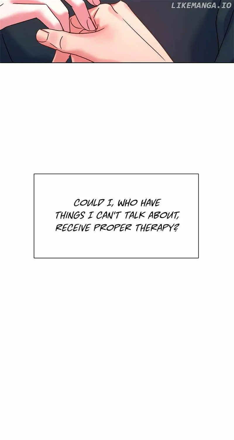 Once Again Idol Zinmanga X Chapter 129 Page 96