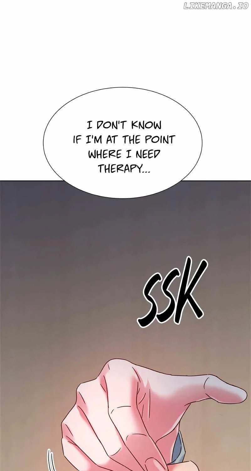 Once Again Idol Zinmanga X Chapter 129 Page 98