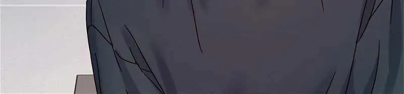 Once Again Idol Zinmanga X Chapter 129 Page 101