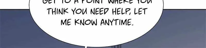 Once Again Idol Zinmanga X Chapter 129 Page 103