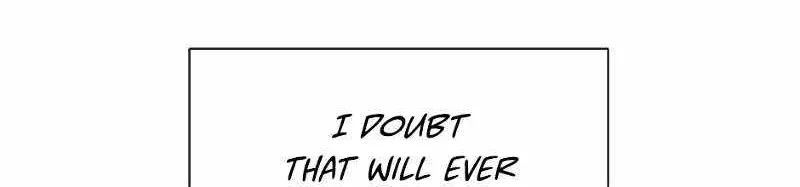 Once Again Idol Zinmanga X Chapter 129 Page 105
