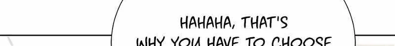 Once Again Idol Zinmanga X Chapter 129 Page 119