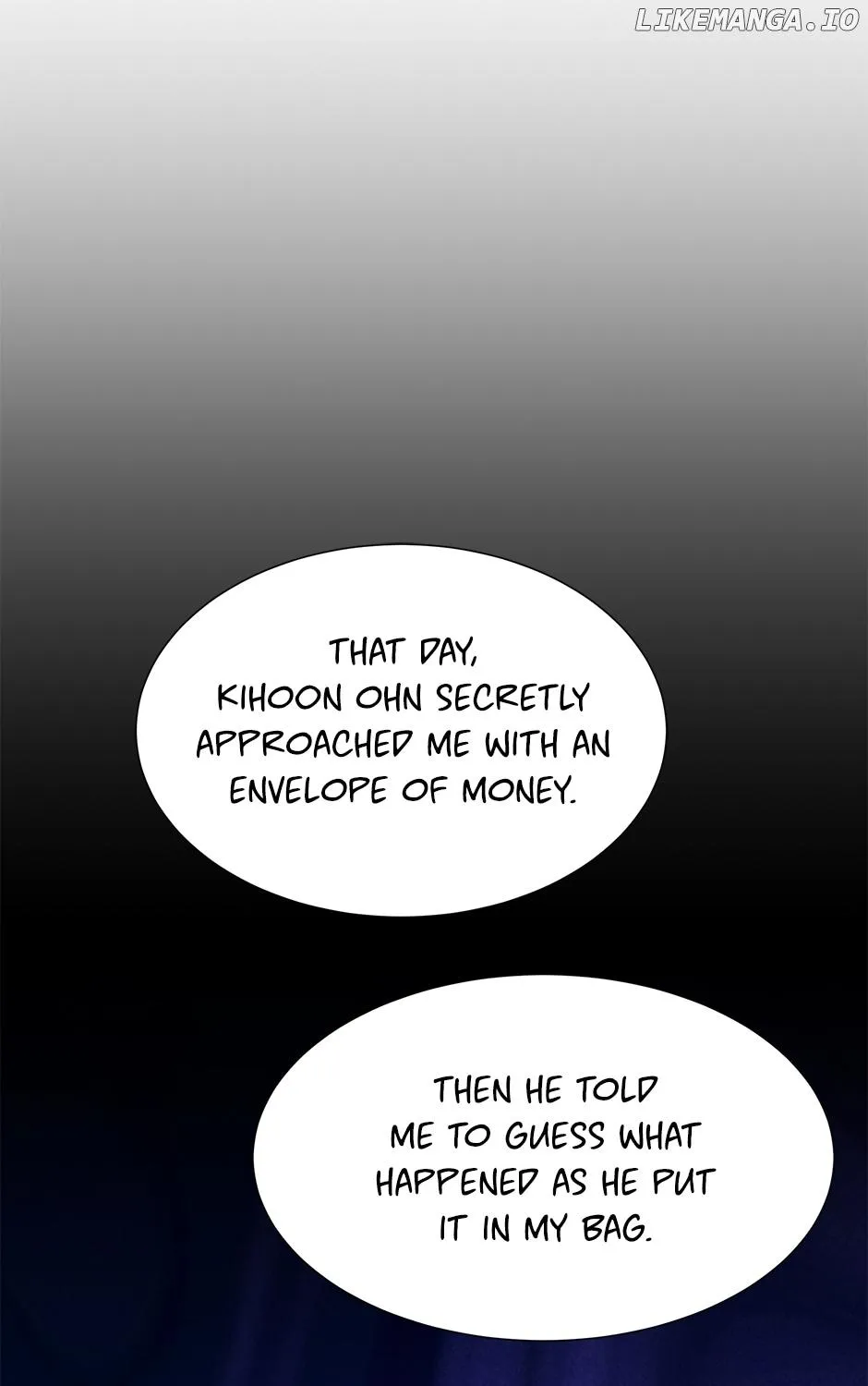 Once Again Idol Zinmanga X Chapter 128 Page 7