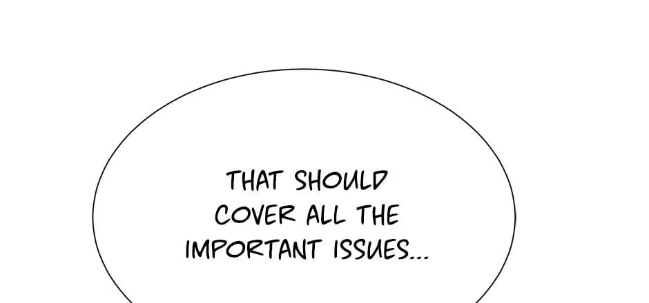 Once Again Idol Zinmanga X Chapter 128 Page 180