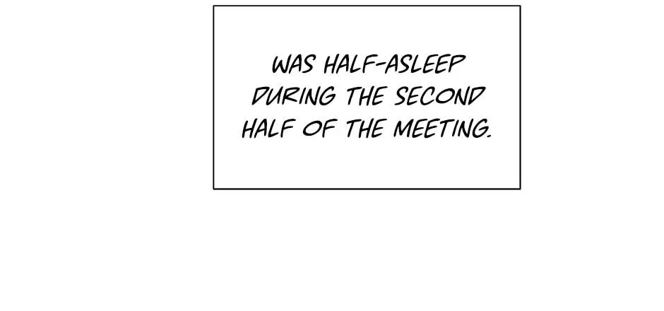 Once Again Idol Zinmanga X Chapter 128 Page 182