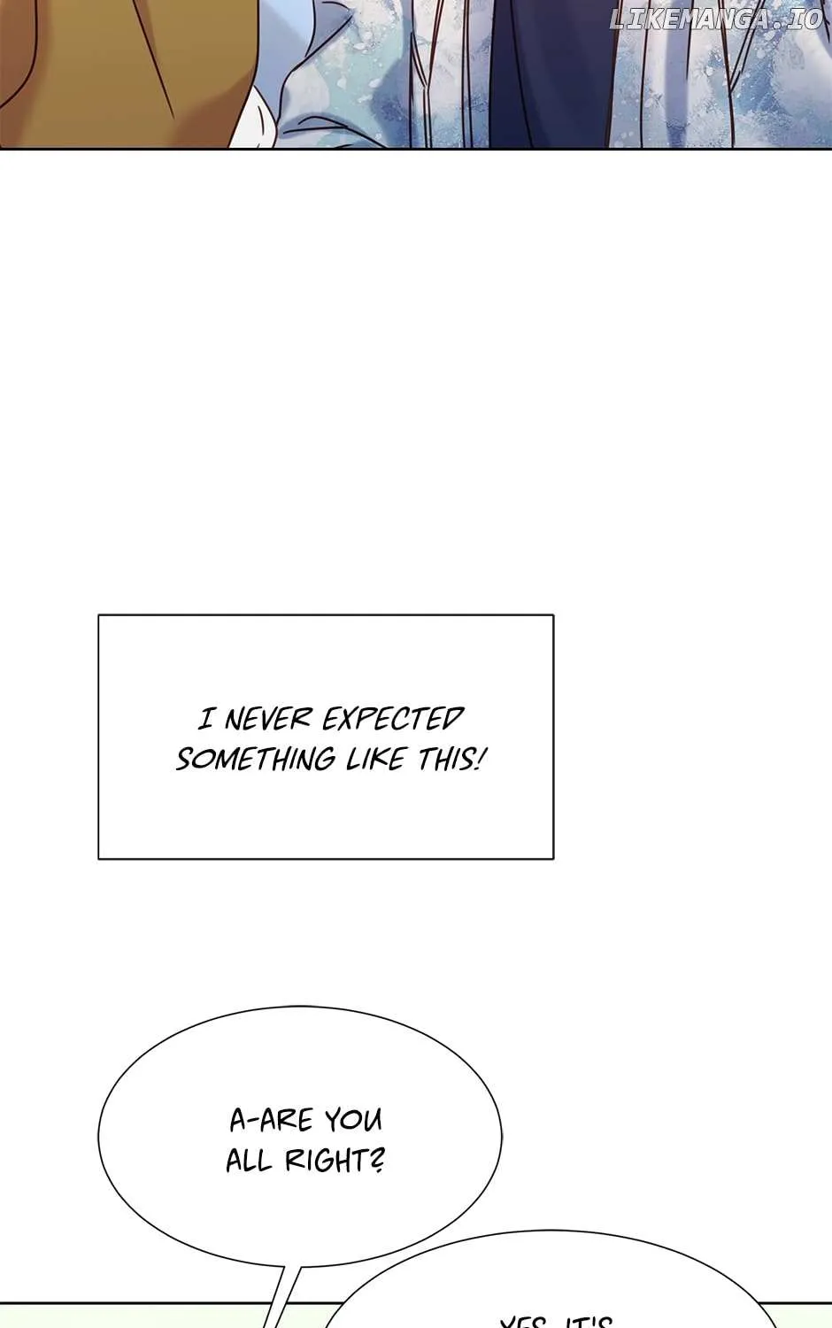 Once Again Idol Zinmanga X Chapter 127 Page 71