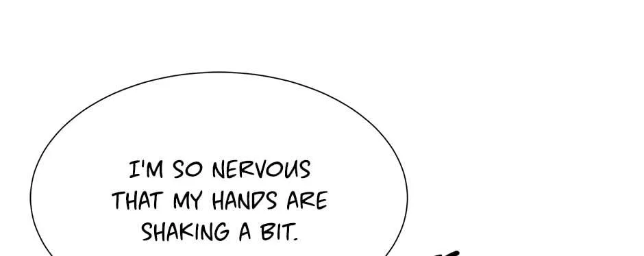 Once Again Idol Zinmanga X Chapter 127 Page 74