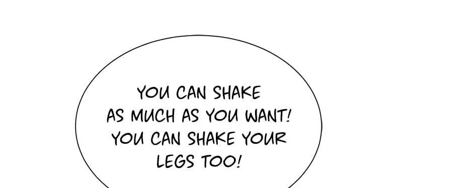 Once Again Idol Zinmanga X Chapter 127 Page 78