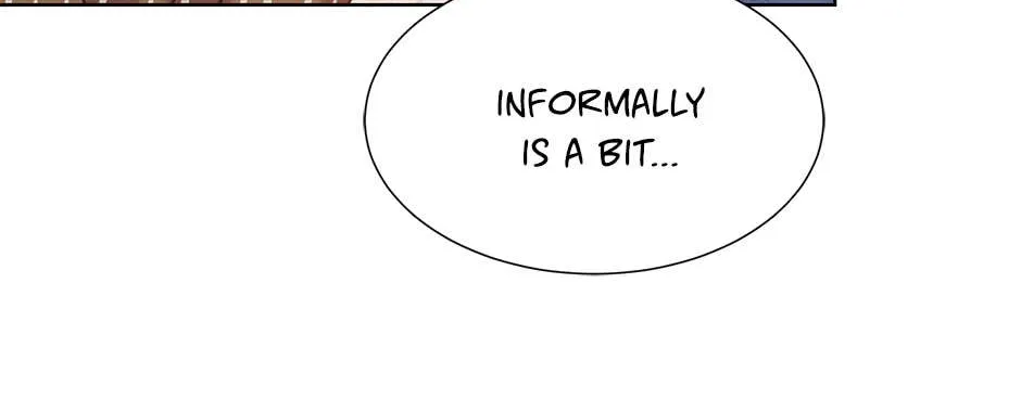 Once Again Idol Zinmanga X Chapter 127 Page 80