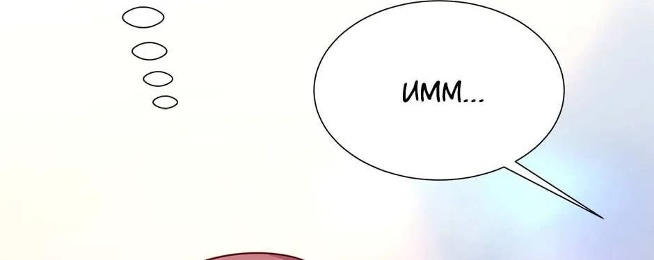 Once Again Idol Zinmanga X Chapter 127 Page 86