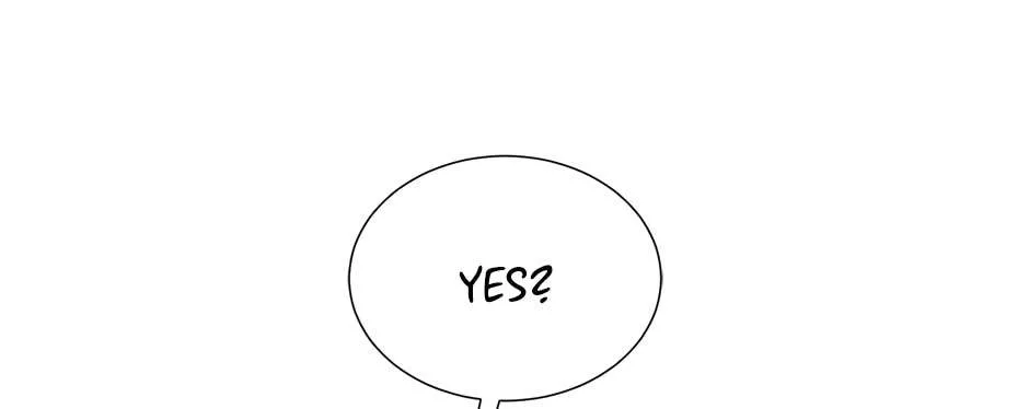 Once Again Idol Zinmanga X Chapter 127 Page 88