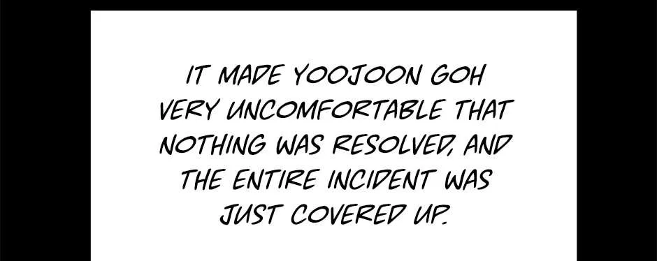Once Again Idol Zinmanga X Chapter 127 Page 136