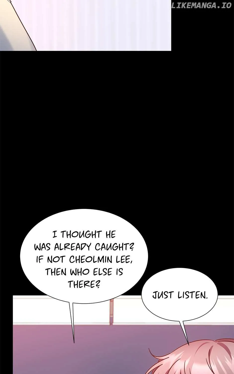 Once Again Idol Zinmanga X Chapter 127 Page 139