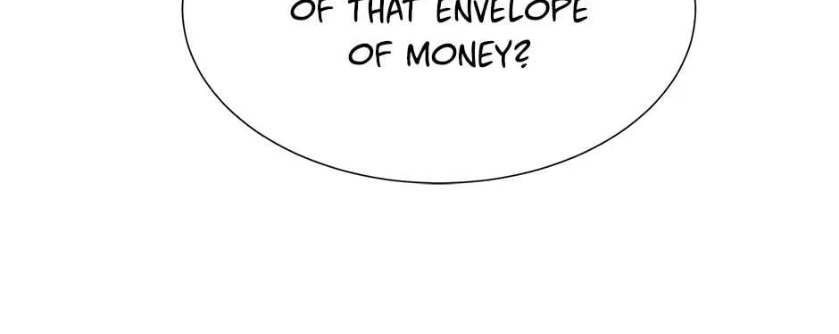 Once Again Idol Zinmanga X Chapter 127 Page 170