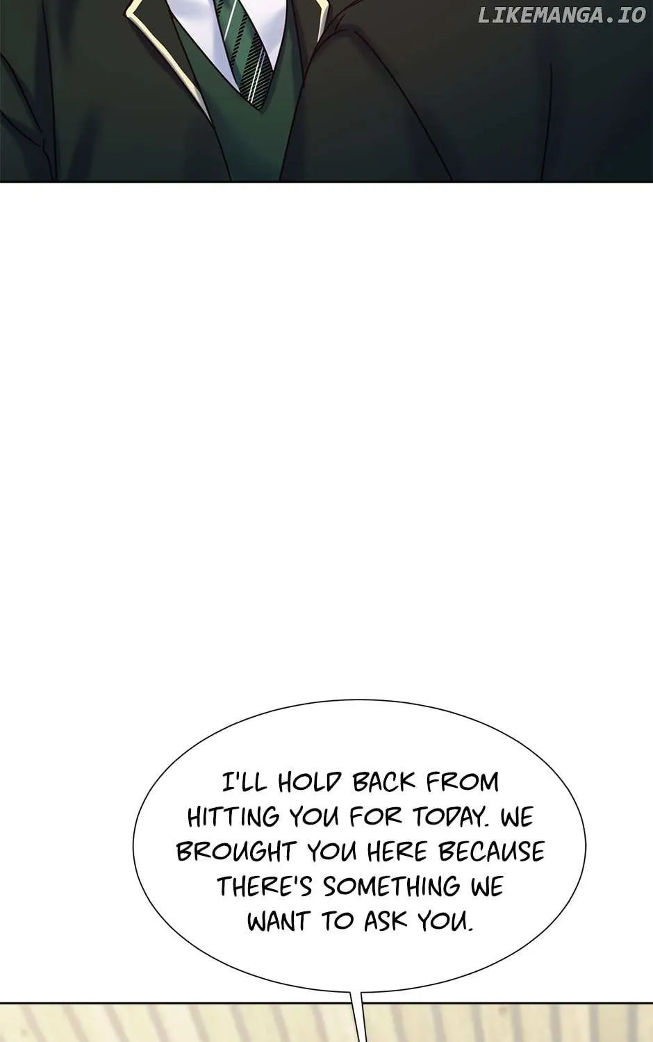 Once Again Idol Zinmanga X Chapter 127 Page 173