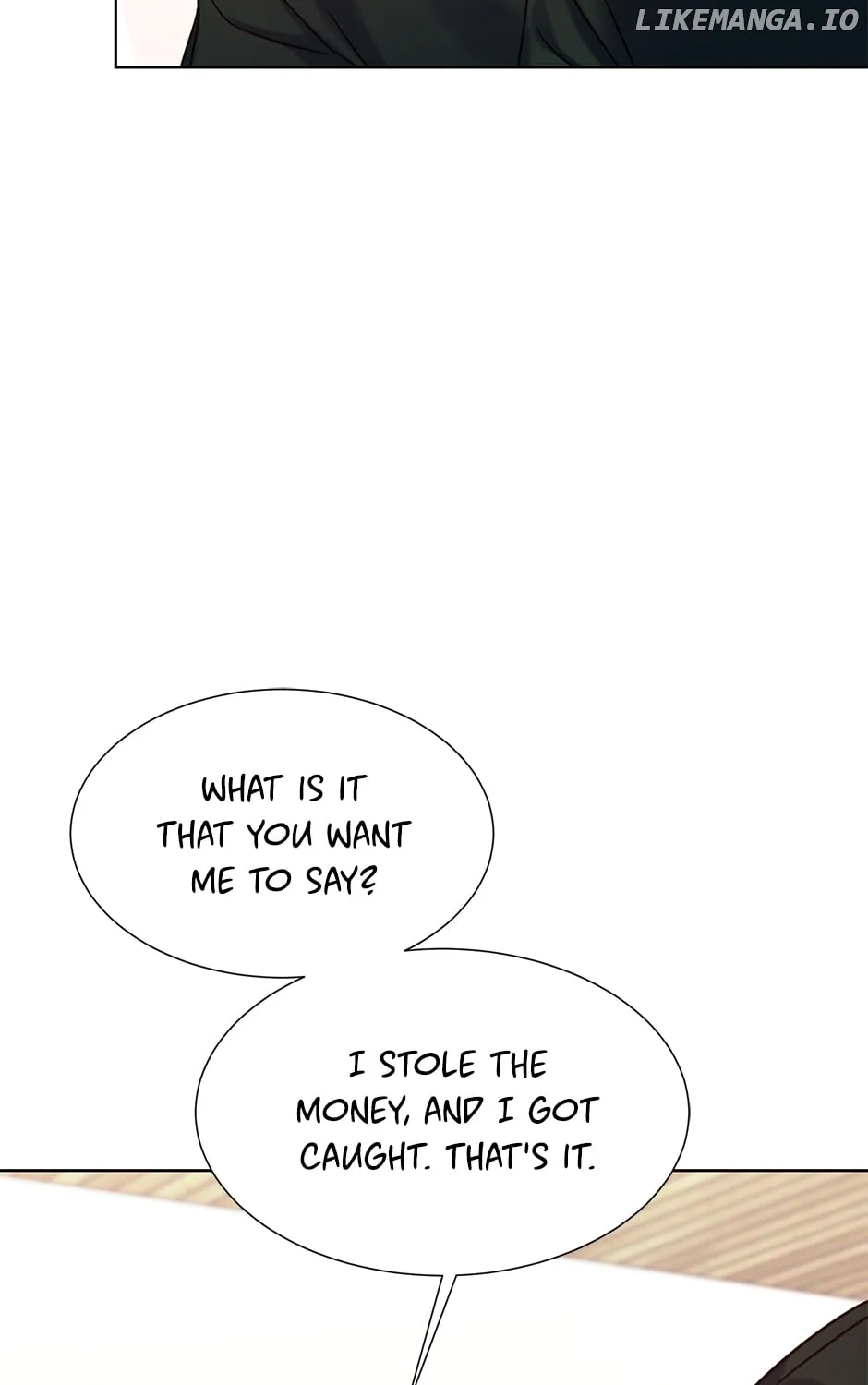 Once Again Idol Zinmanga X Chapter 127 Page 179
