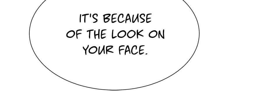 Once Again Idol Zinmanga X Chapter 127 Page 186