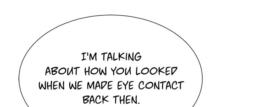 Once Again Idol Zinmanga X Chapter 127 Page 188