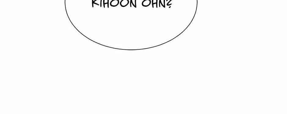 Once Again Idol Zinmanga X Chapter 126 Page 8