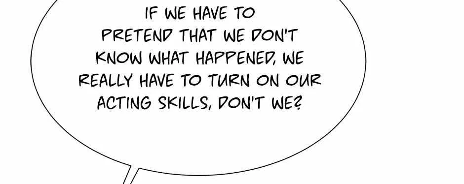 Once Again Idol Zinmanga X Chapter 126 Page 20