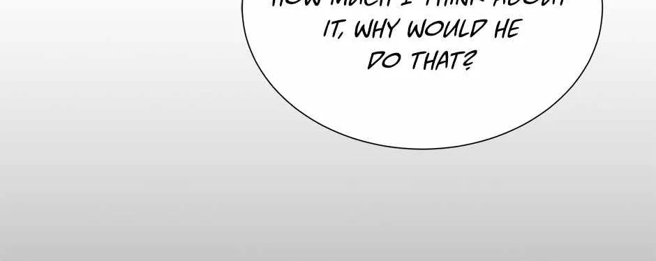 Once Again Idol Zinmanga X Chapter 126 Page 22