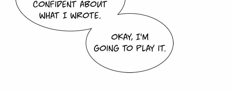 Once Again Idol Zinmanga X Chapter 126 Page 62