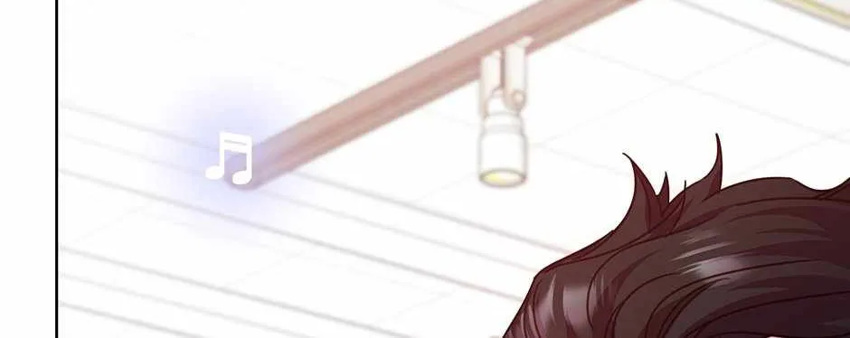 Once Again Idol Zinmanga X Chapter 126 Page 70