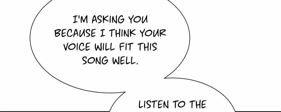Once Again Idol Zinmanga X Chapter 126 Page 102