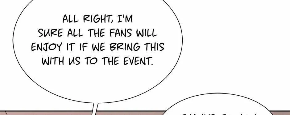 Once Again Idol Zinmanga X Chapter 126 Page 162