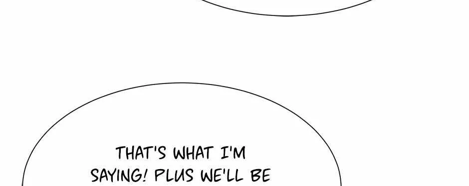 Once Again Idol Zinmanga X Chapter 126 Page 166