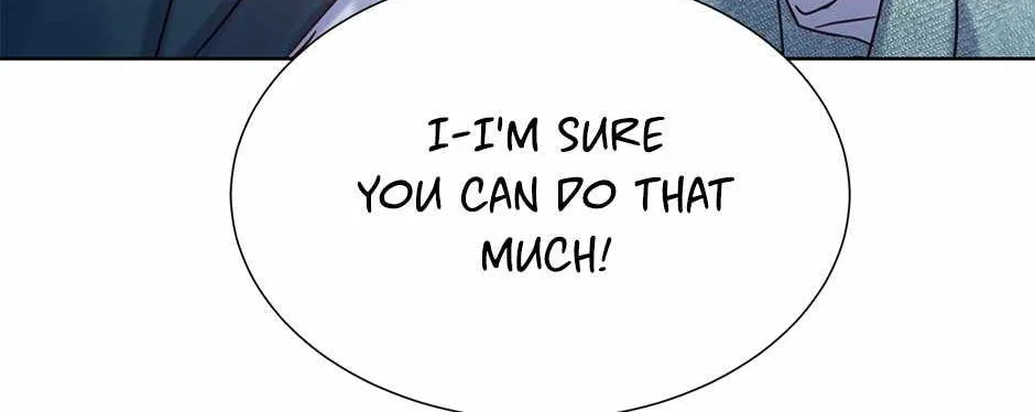 Once Again Idol Zinmanga X Chapter 126 Page 168