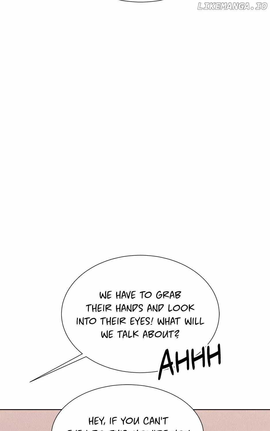 Once Again Idol Zinmanga X Chapter 126 Page 169