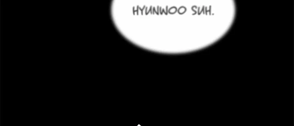 Once Again Idol Zinmanga X Chapter 126 Page 178