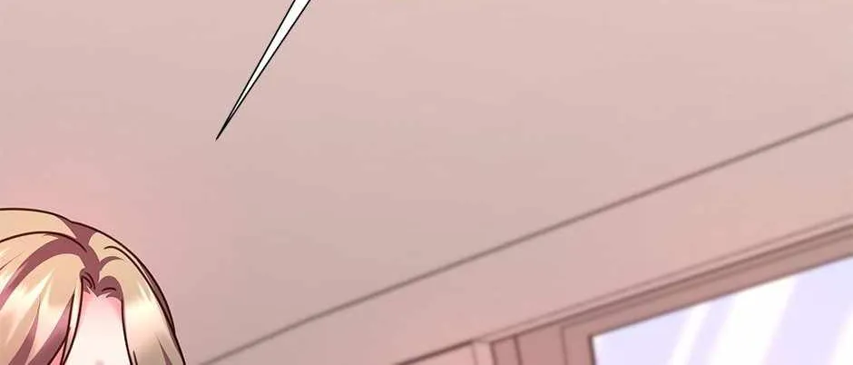 Once Again Idol Zinmanga X Chapter 126 Page 184
