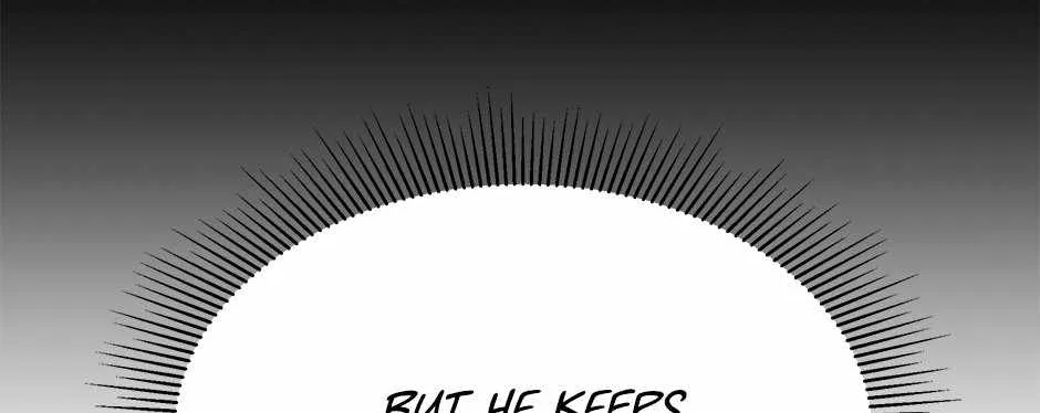 Once Again Idol Zinmanga X Chapter 126 Page 194