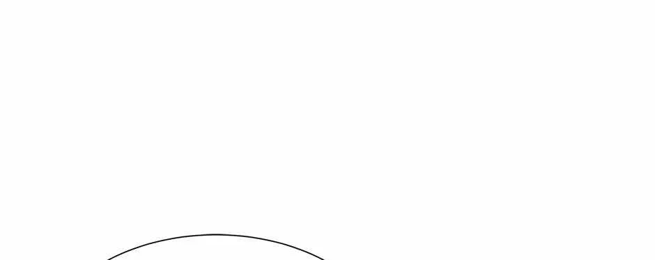 Once Again Idol Zinmanga X Chapter 125 Page 8