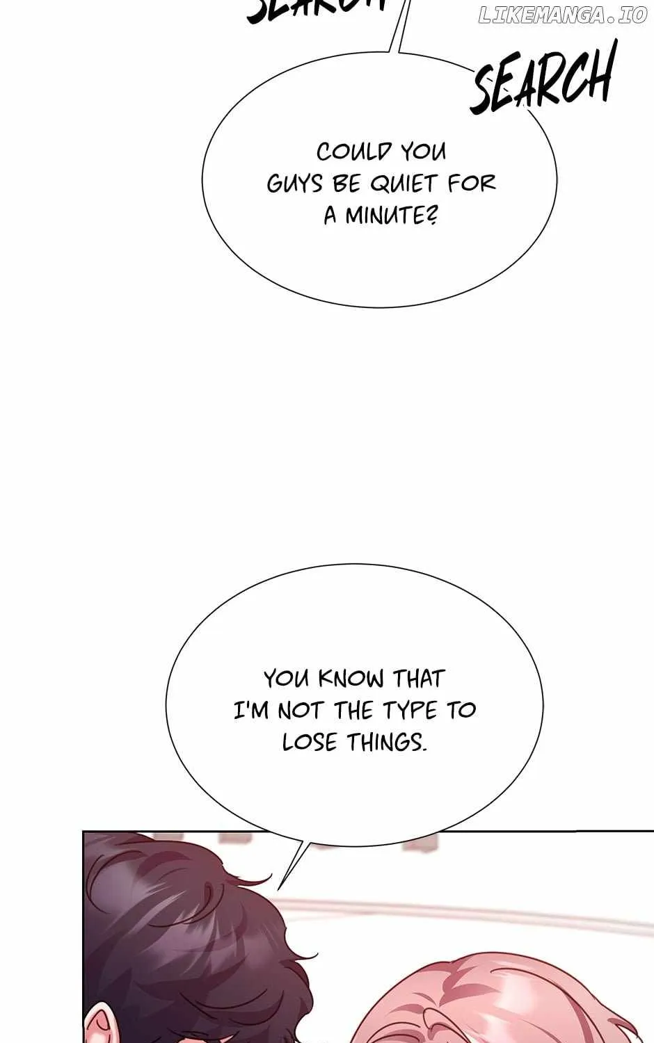 Once Again Idol Zinmanga X Chapter 125 Page 11
