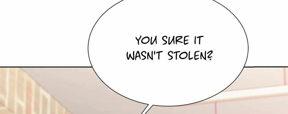 Once Again Idol Zinmanga X Chapter 125 Page 14