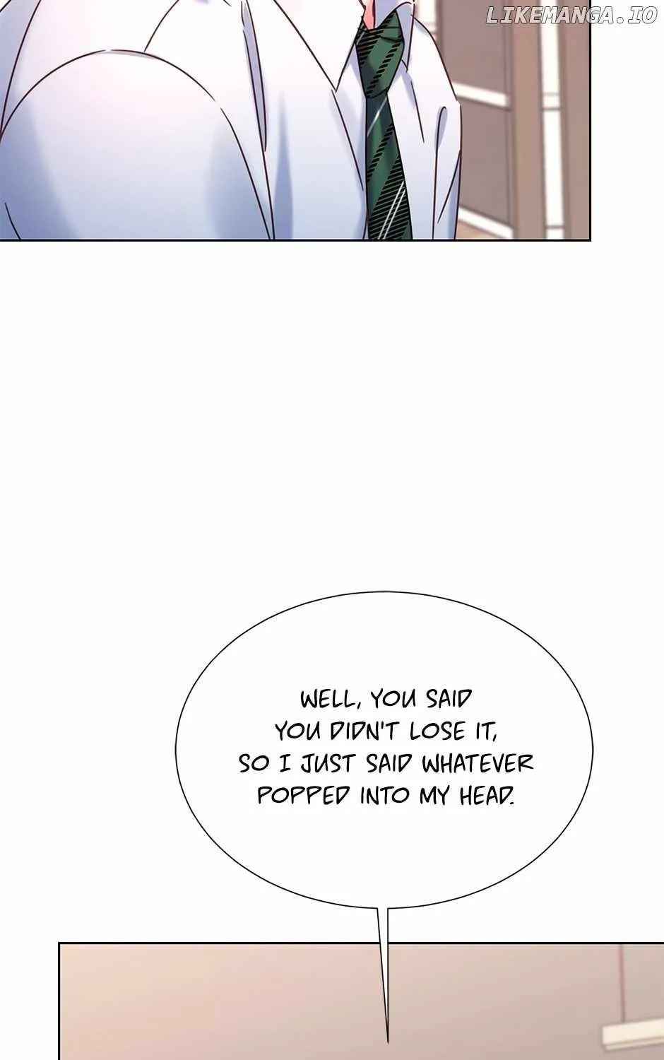 Once Again Idol Zinmanga X Chapter 125 Page 19
