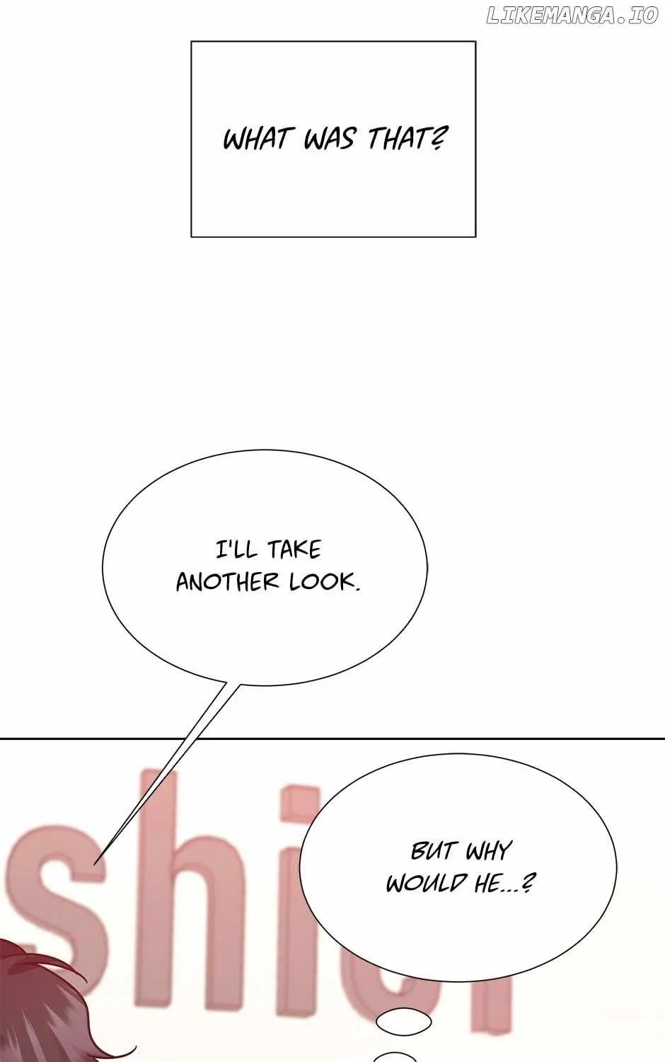 Once Again Idol Zinmanga X Chapter 125 Page 25