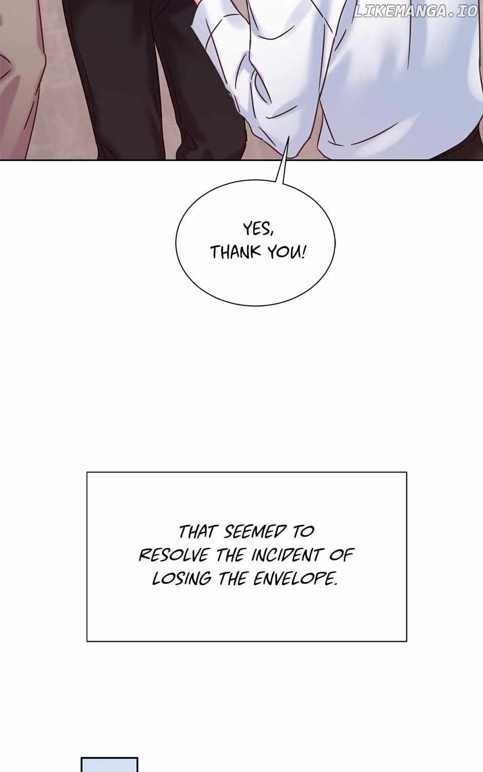 Once Again Idol Zinmanga X Chapter 125 Page 43