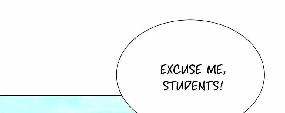 Once Again Idol Zinmanga X Chapter 125 Page 52