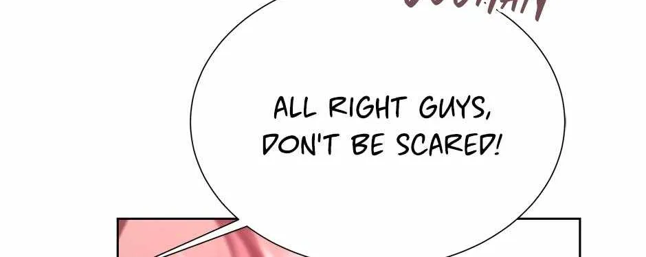 Once Again Idol Zinmanga X Chapter 125 Page 186