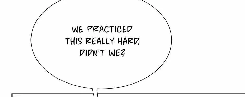 Once Again Idol Zinmanga X Chapter 125 Page 188