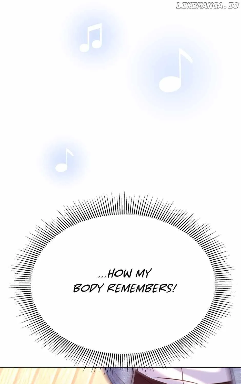 Once Again Idol Zinmanga X Chapter 125 Page 197