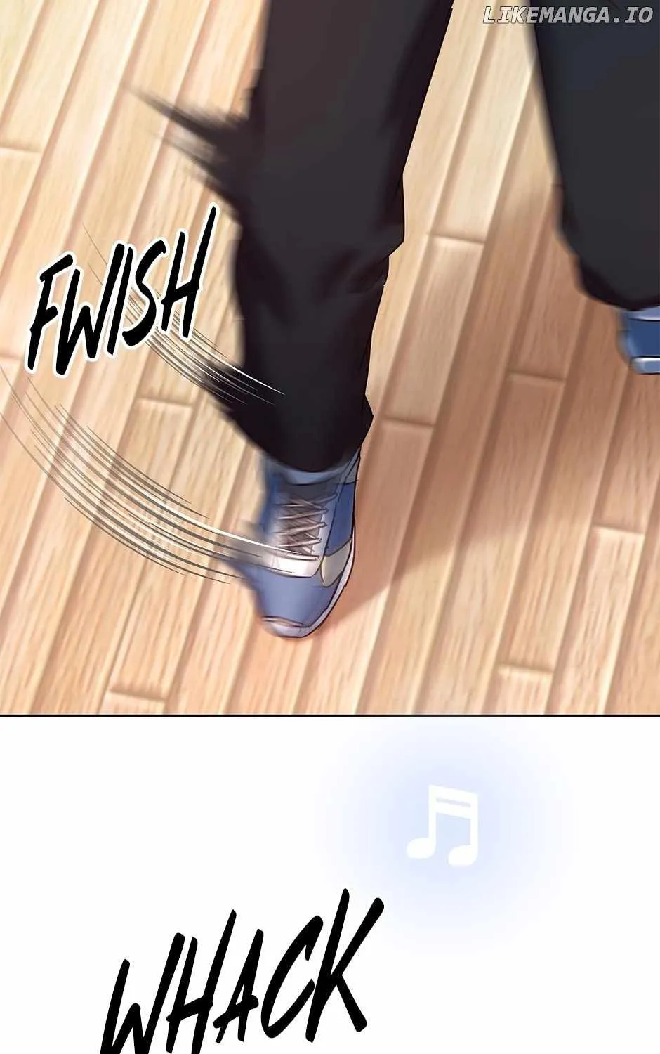 Once Again Idol Zinmanga X Chapter 125 Page 199