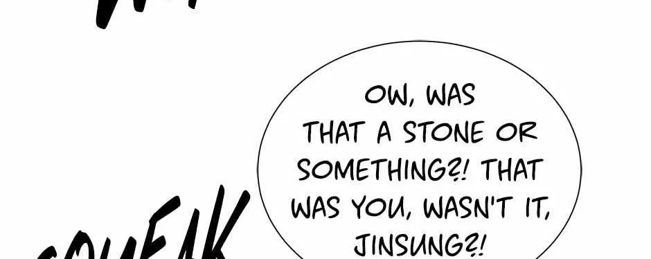 Once Again Idol Zinmanga X Chapter 125 Page 200