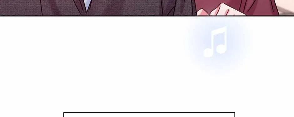Once Again Idol Zinmanga X Chapter 125 Page 202