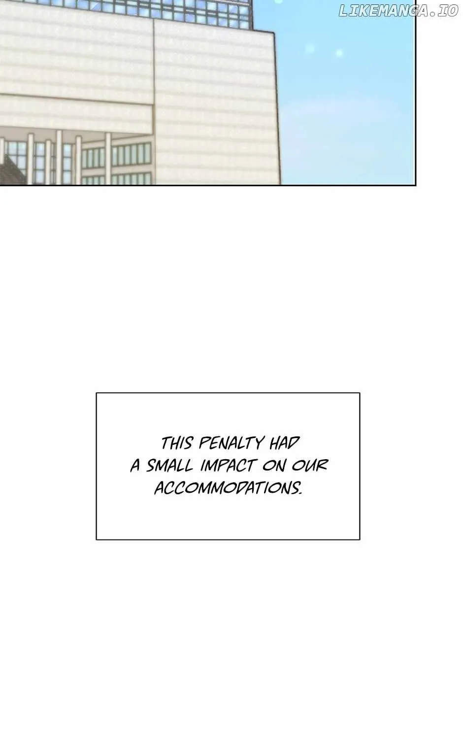 Once Again Idol Zinmanga X Chapter 125 Page 205
